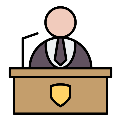Principal