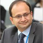 Jui Shah
