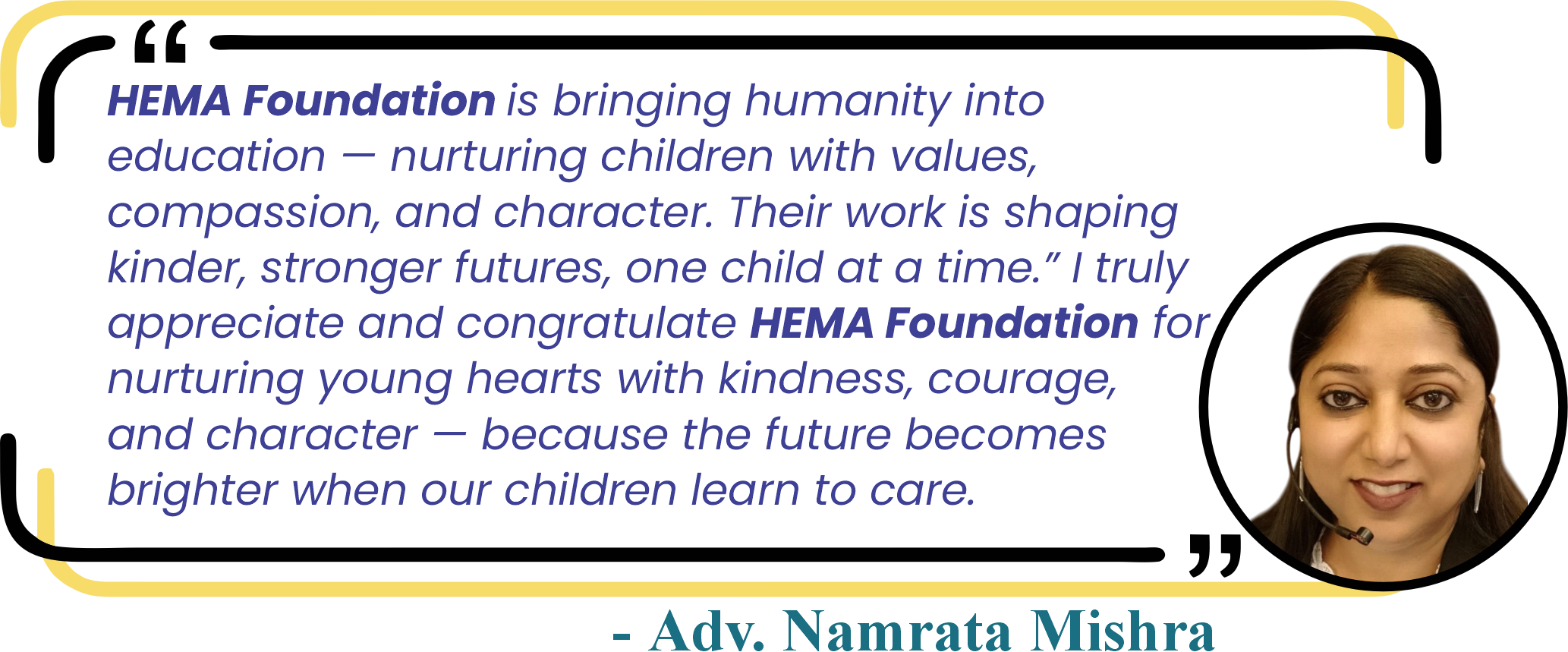 Google Online Courses