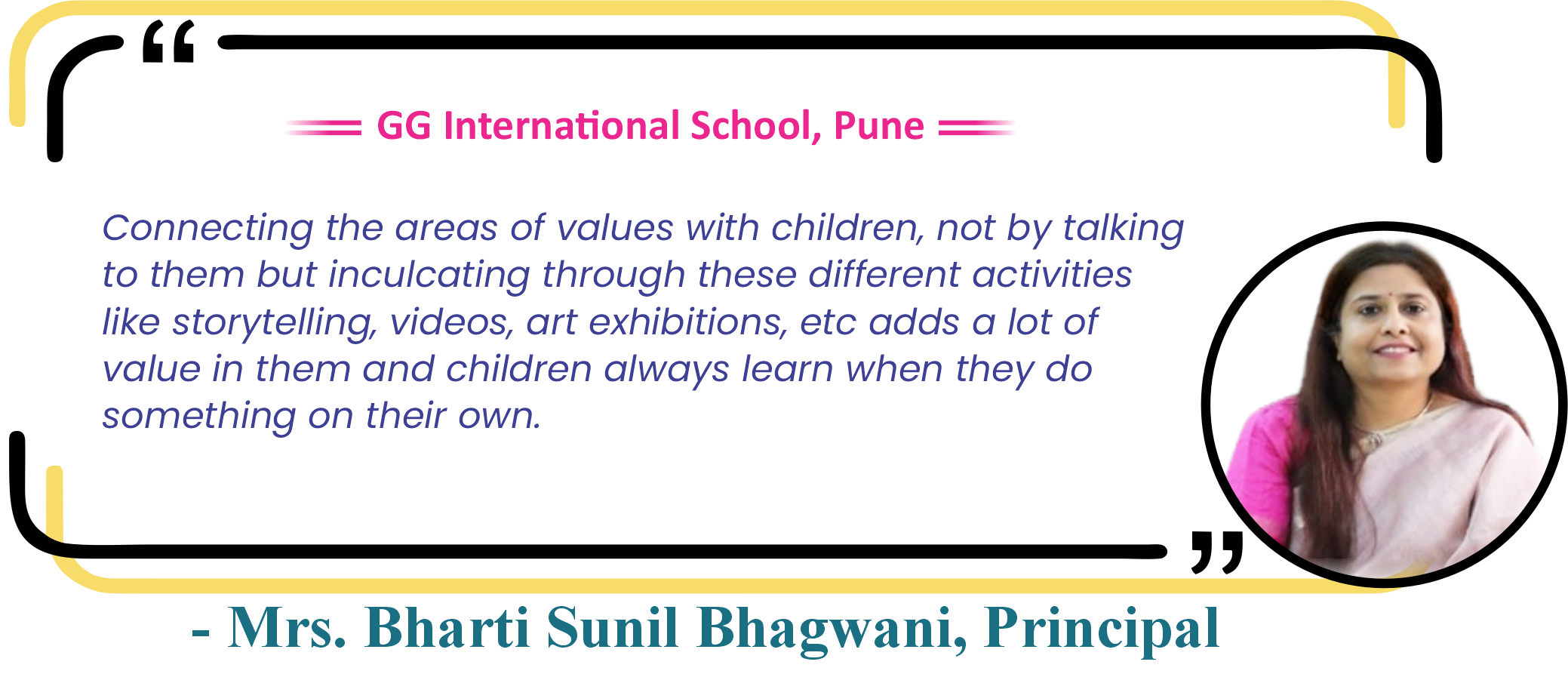 Online Courses In India