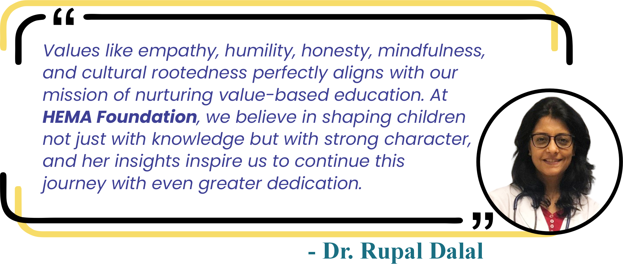 Google Online Courses