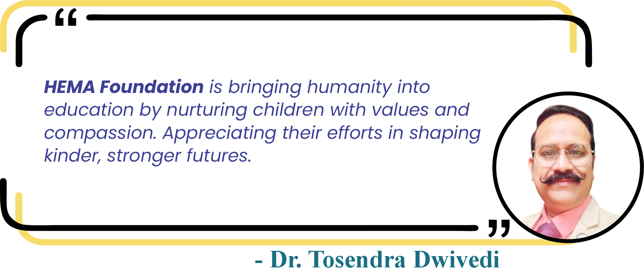 Google Online Courses