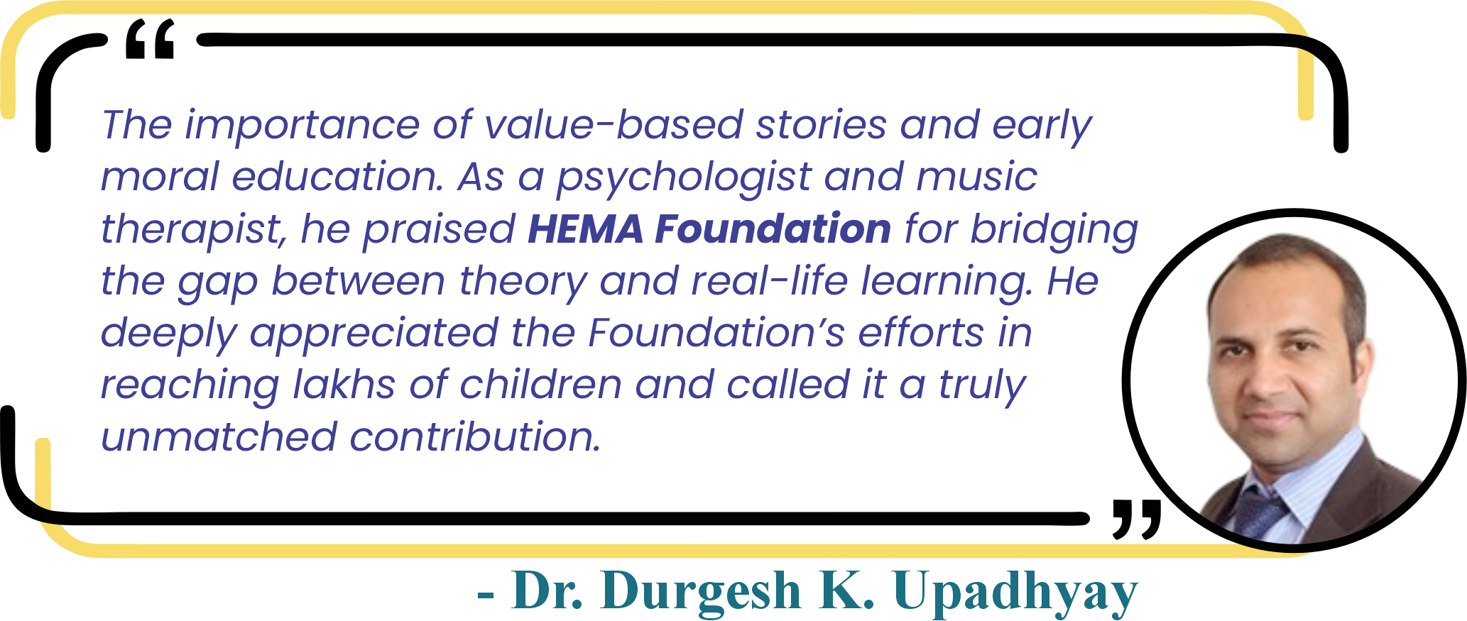 Google Online Courses