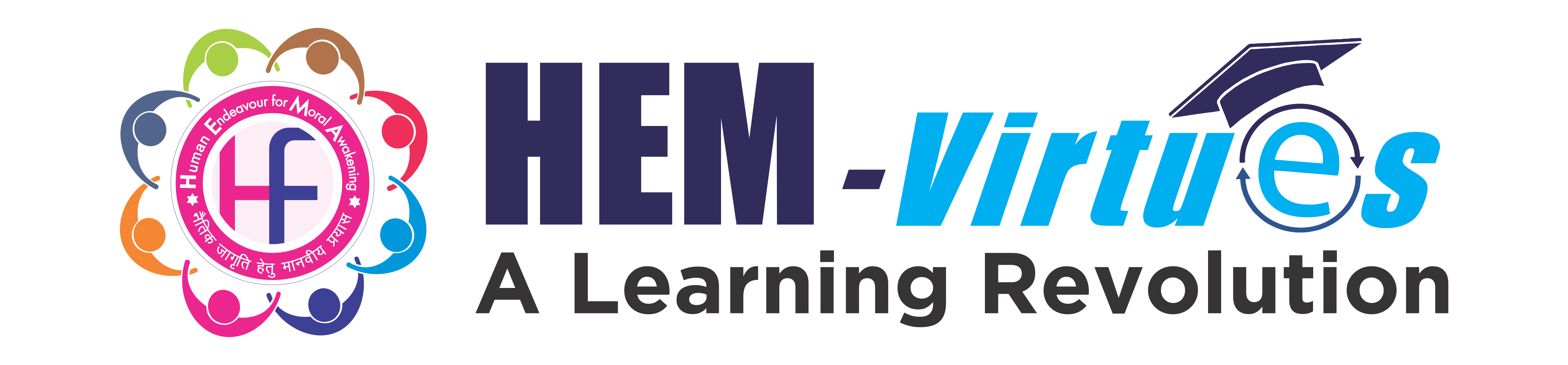 HemFoundation Logo